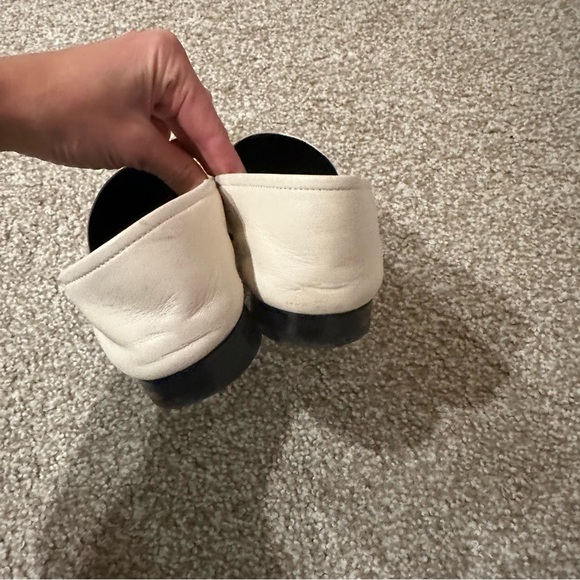 Gucci
Brixton Leather Horsebit Loafers - Picture 4 of 8